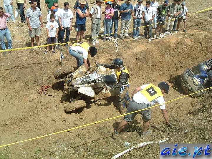 montijo 30-05-2004 (76)